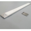LED Cabinet Light with PIR motion sensor