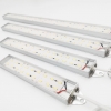5630 Double-row Led rigid Bar Light