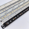 FL-2835W60ALU-1M