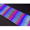 slim aquarium light Bar 12V 100cm
