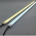 5630 slim light bar 16W 100cm