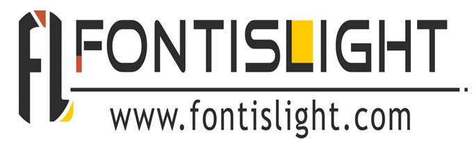 FontisLight Co., Ltd  