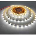 SMD2835-60leds-8mm- DC24V/12V Flexible LED Strip Lights