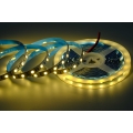 5050  Single Color LED Strip