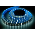 5050  double row  LED Strip