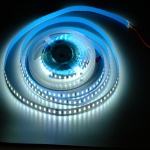 SMD2835-120leds-8mm--High Efficiency 2835 LED Strip Light