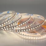 SMD2835-120leds-8mm--High Efficiency 2835 LED Strip Light