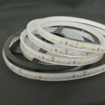 SMD2835-60leds-8mm- DC24V/12V Flexible LED Strip Lights