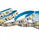 5050  Single Color LED Strip