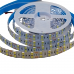 5050  double row  LED Strip