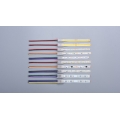 Strip to Wire SMD LED Strip Connectors