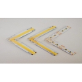 L-shaped Corner SMD LED Strip Connectors