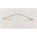 Strip to Strip With Wire Waterproof LED Strip Connectors