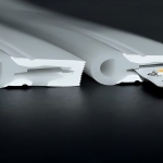 side  Bend Silicone Neon Flex