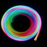 Neon Flex 360&deg;