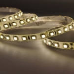 3528 led strip