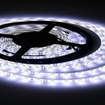 3528 led strip