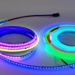 COB  led strip