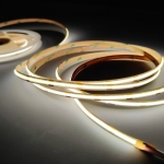 COB  led strip