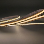 COB  led strip