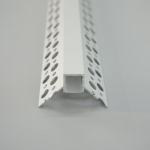 LED Strip Diffuser // Aluminum Profiles
