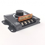 Knob LED Dimmer