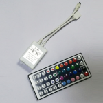 48Key IR  RGB controller