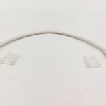 Strip to Strip With Wire Waterproof LED Strip Connectors