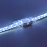 Strip to Strip Waterproof LED Strip Connectors