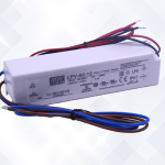 IP67 Switching Power Supply for LED Strip