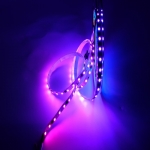 WS2811  led strip