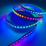 WS2812B  led strip