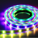 WS2812B  led strip
