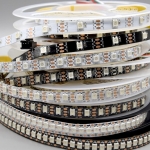WS2812B  led strip