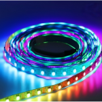 WS2812B  led strip