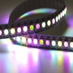 SK6812 LED Strip Light (Internal IC)