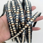 SK6812 LED Strip Light (Internal IC)