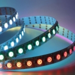 SK6812 LED Strip Light (Internal IC)