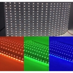 LED  sheet
