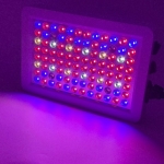 Full Spectrum Planted Grow Lamp