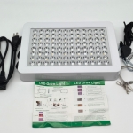 Full Spectrum Planted Grow Lamp