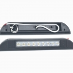 led awning light
