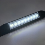 led awning light