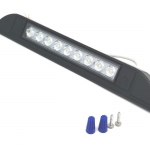 led awning light