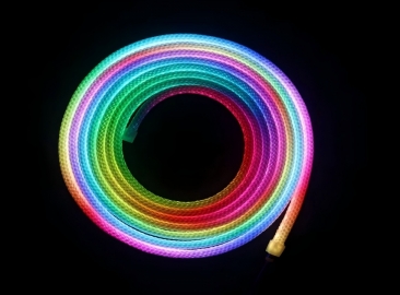 Neon Flex 360&deg;