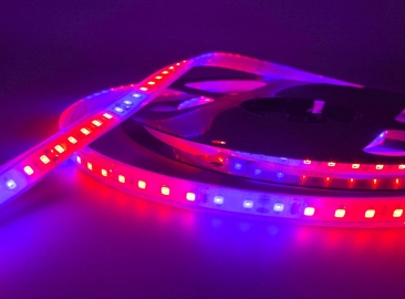 2835 grow light strip