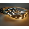 2835  double row  LED Strip