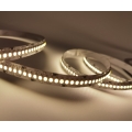 3528 240leds/M led strip