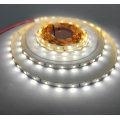 SMD2835-60leds-8mm- DC24V/12V Flexible LED Strip Lights