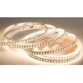 3528 led strip lights